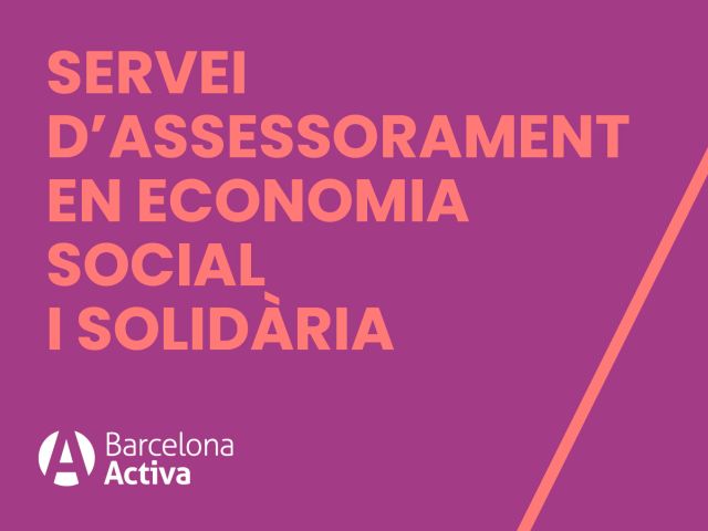 BCN_ACTIVA_SAESS