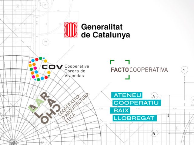 cercle_habitatge_cooperatiu