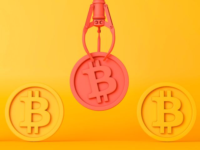 criptomonedes