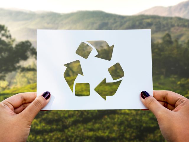 economia_circular