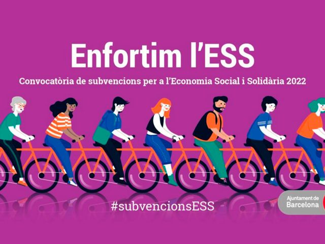 enfortim_2022