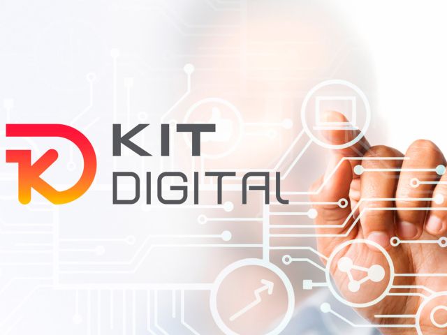 kit_digital