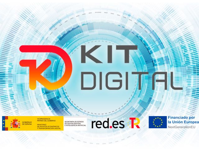 kit_digital_02