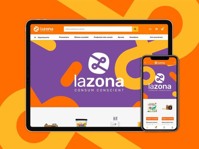 la_zona