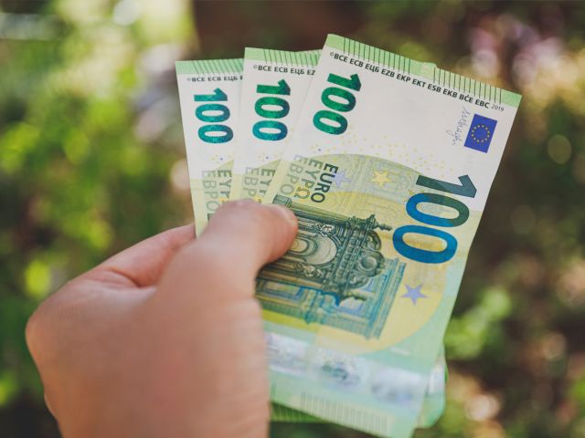 PAGAMENTS EN EFECTIU. NOUS LÍMITS