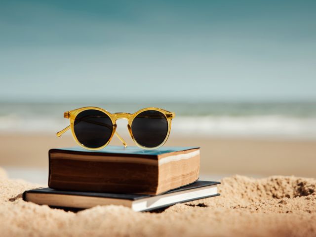 llibres-lectures-estiu-transformacio-socia