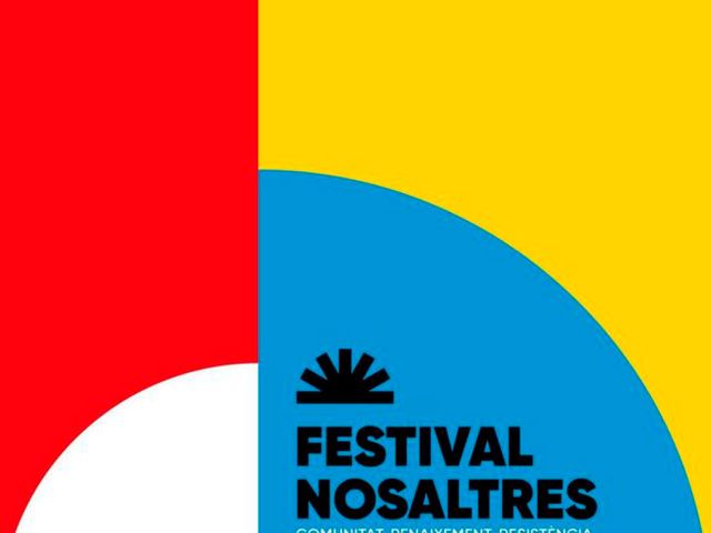 nosaltres
