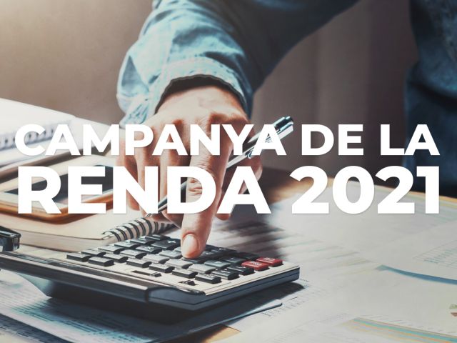 renda_2021