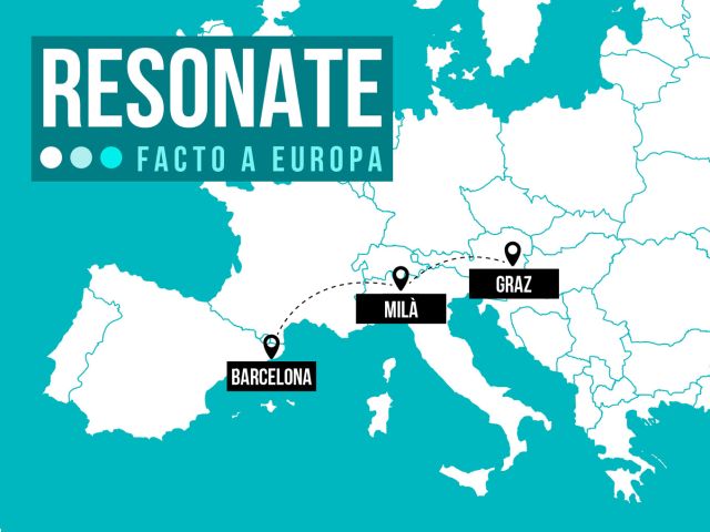 resonate_mapa
