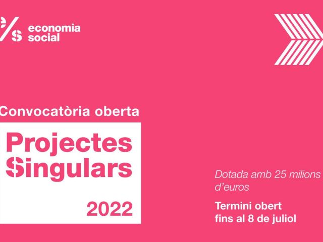singulars_2022
