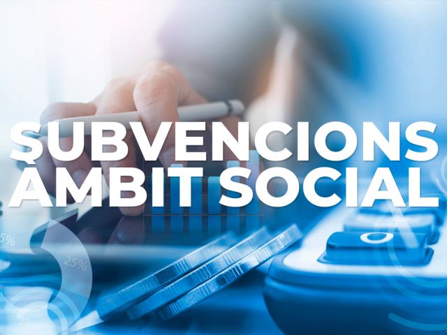 subenvions_ambit_social