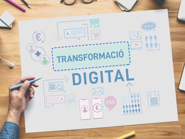 transformacio_digital