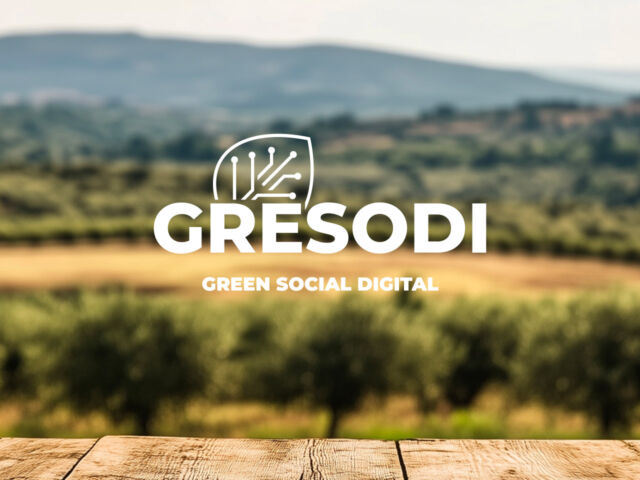 gresodi_blog
