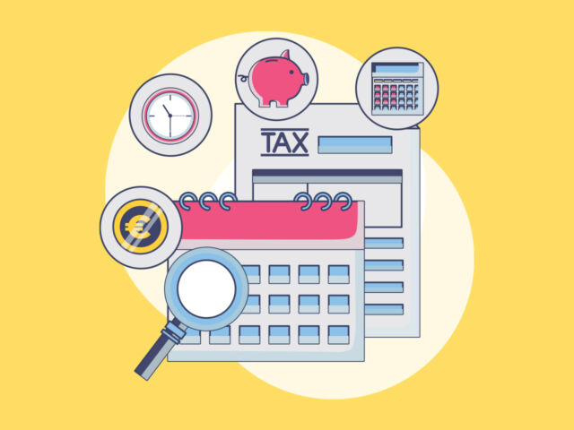 taxas_blog