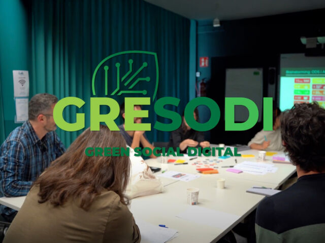 gresodi_networking_blog