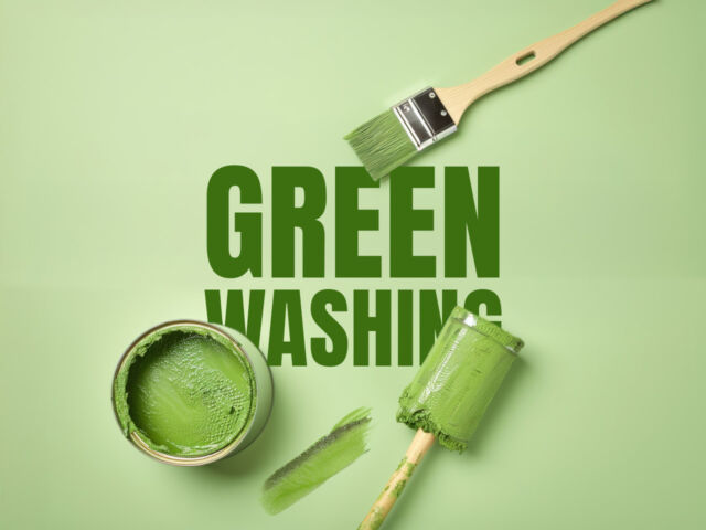 GREENWASHING_blog