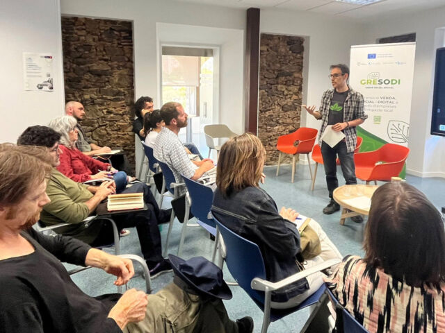 networking_gresodi_01