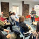 networking_gresodi_01
