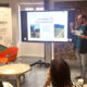 networking_gresodi_03