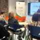 networking_gresodi_05