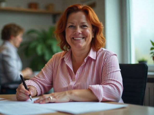 subvencio_ocupacio_blog