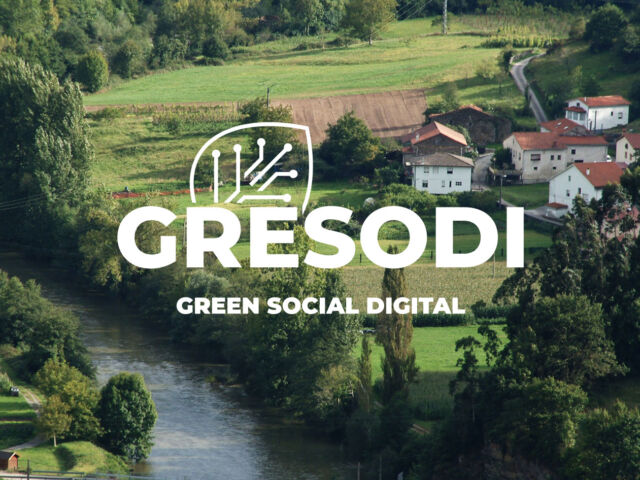 gresodi_cloenda