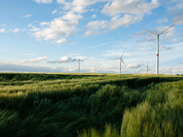 comunidades energeticas