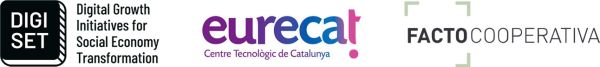 DIGISET_Eurecat_Facto