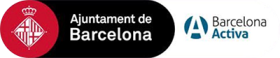 ajuntament_bcn_activa