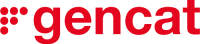 logo_gencat