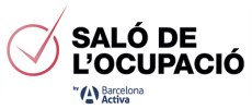 salo_ocupacio_logo