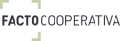 Facto Cooperativa