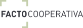 Facto Cooperativa